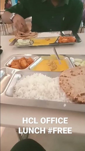 hcl office || hcl office in noida || hcl office campus || it office || hcl noida 126 office||office