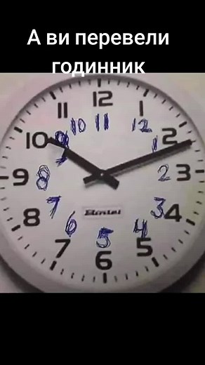 Understanding Clock Mechanics: Changing the Hands Explained