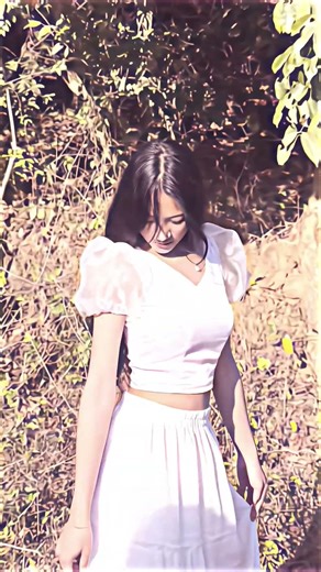 im not yours typ #mlbb #tiktok #mlbbcreatorcamp #editml #preset #mobilelegends