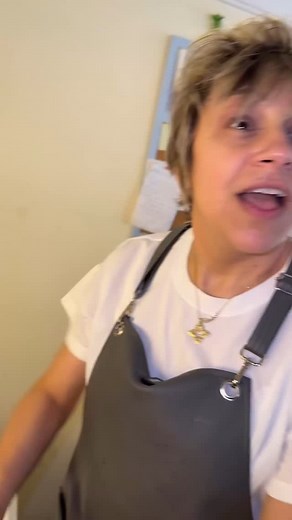 Learn the right way to handle salmon without ruining its texture. | Authentic Sushi House