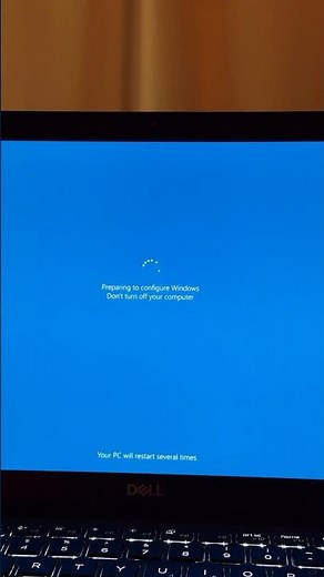 How To Upgrade Everything In Your PC? #pctips #persiantechguy