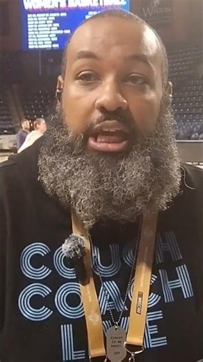 #Blooper #Shorts #Basketball #Reporter #collegebasketball #funny #Bloopers