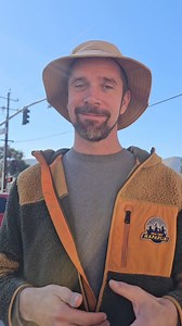 11K views · 313 reactions | Can you help me get some troll hair? I am looking for branches, prunings, palm leaves etc. in the Santa Ynez Valley, CA. DM me with a picture if you have some to donate :) #thomasdambo #wastenomore #dambotrolls #trailofa1000trolls #santaynezvalley #trollhair | Thomas Dambo | Facebook