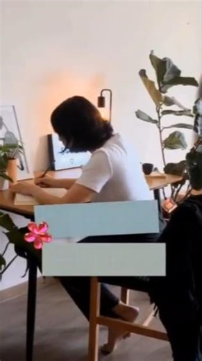 “Tricky Java Interview Question | Java FAQ Challenge | Placement तैयारी”