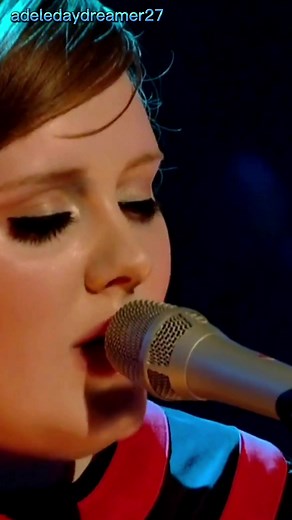 user33051994483 no TikTok