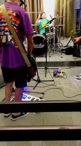 9.7K views · 150 reactions | At Music Lab 癩 | February Break | Facebook