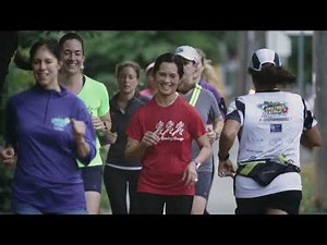 Join Meetup—the people platform