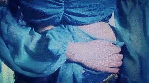 The Mako & Wren Adams Show: Master & Servant (2013) on Make a GIF