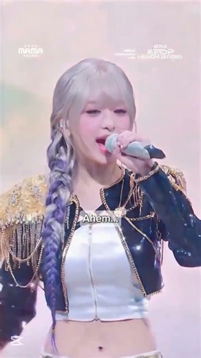 ‪@YouTube‬ #alien #kpop #alienremix #electronicmusic #blackpink #remix #audio #bts #bass #blink