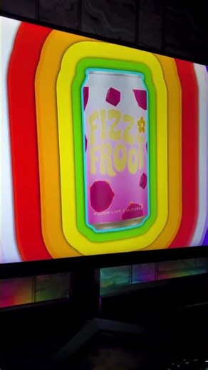 Create a Satisfying Product Ad Loop Animation in After Effects