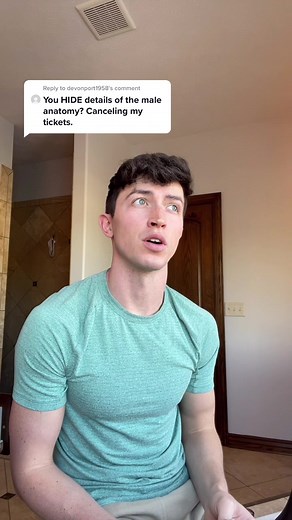 Men's Ballet Dance Belt: What You Need to Know