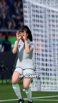 I MET A TOXIC OPPONENT in ELITE DIVISION 😵‍💫😤 #fc26