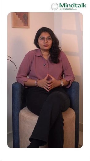 How to Manage Anxiety at Work: Tips for Staying Calm and Productive