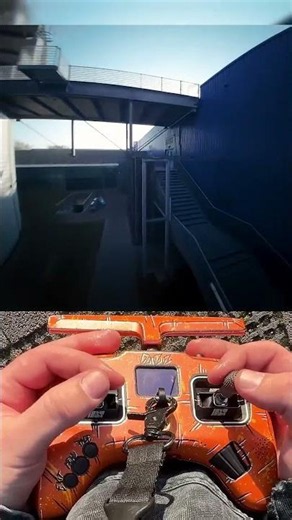 FPV IKEA Freestyle 🔥 MEPS NEON 2207 Indoor Flight #fpv #drone