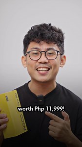 248K views · 2.1K reactions |  GIVEAWAY ALERT  Still haven’t joined? Here’s your chance to win a brand new POCO M7 Pro 5G! Just do the following: ✅ Like this video ✅ Follow @pocopilipinas on Instagram ✅ Tag 3 friends in the comments ✅ Share this to your Stories and tag us ✅ Repost this reel to your profile We’ll announce the lucky winner once we reach 10,000 followers Join now and don’t miss out  | POCO | Facebook