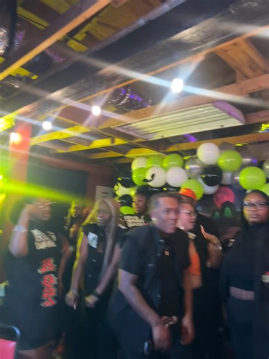 Tuesday Stevenson on Reels | Facebook