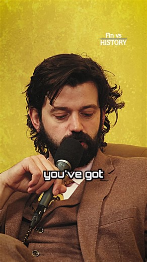 top 10 women | most beautiful women