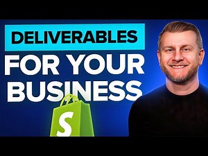 Deliverables & Timelines at Scube Marketing Explained