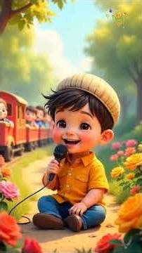 The Adhan (Call to Prayer)