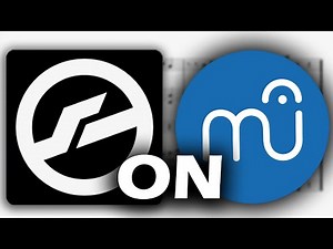 HOW TO LOAD KONTAKT IN MUSESCORE | Musescore 4 beta