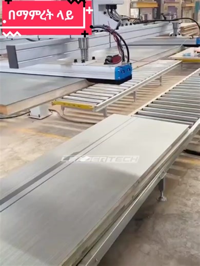 🏘👷‍♂️ YD doors and furniture (0923623443) 🔻በሮቹ imported ሚደረጉ የተለያየ ቀለምና ዲዛይን ያላቸው በሮች እና በቀላሉ መወልወል አና ማፅዳት የሚችሉ እና በአይነቱ ለየት ያለ አና 10 አሰከ 15 ቀን ውስ መማቅረብ የሚቸቻል እጅግ ዘመናዊ በሮች 🔻ጥንካሬያቸው አስተማማኝ የሆኑ የዋንዛና ቀረሮ እንጨት በሮች 🔻ኪችን ካብኔት (Kitchen Cabinets) እና ቁም ሳጥን 🔻በተመጣጣኝ ዋጋ 🔻Free delivery and installation 🚚🔧 🛠️ For main gates and interior doors 🏠 For condominiums (40/60, 20/80) 🏠 For apartments 🏠 For community houses 🏠 For hotels 🗣️ To place an order, contact us via the address below: ☎️ 25192