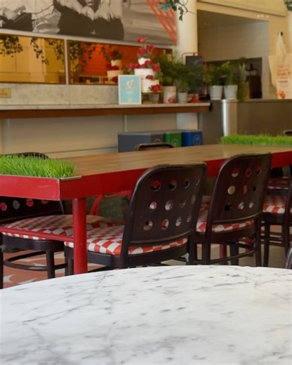 MAËLYS Cosmetics on Reels | Facebook