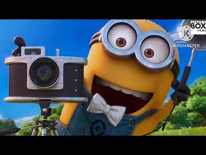 Pingu intro 1986 compilation big-smail