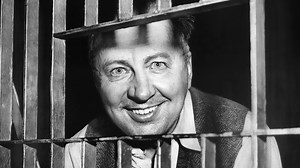 The Mad Bomber Who Terrorized Manhattan