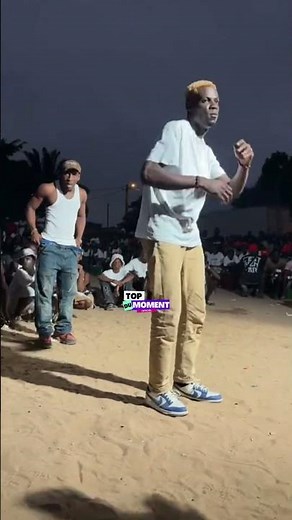 Le clip de la Team 2 Poy bientôt disponible 🔥