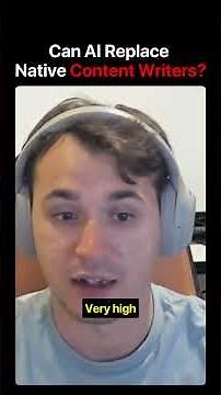 Content Writing For Beginners | Native Content Writing For Beginners 2026 #kushalarora #trending