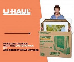 12 reactions · 44 comments | The Mirror & Picture Box Kit was...