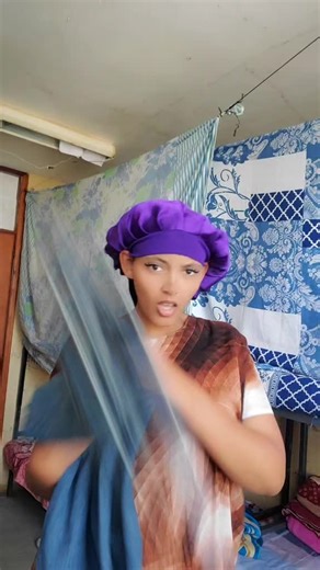 Discover Life at Haramaya University