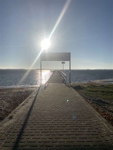 Exploring the Depths of Arthur Morgan's Character in RDR2