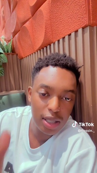 Master Set Analysis Tool is now available on google. It is an online ANALYSIS TOOL that helps you make informed trading decisions. With our analysis software, you’ll have access to up-to-date market analysis and real-time data, allowing you to make informed decisions when it comes to your trading #teaching #howto #financialfreedom