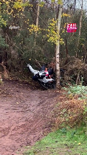 FAILS Of The Week: It's time to take a look back on this week's highlights from FAIL Of The Day! Be sure you get your gnarly sends and fails into our uploader to be featured! 👉 https://www.gmbn.com/uploader #GMBN #MTB #MountainBiking #fail #globalmountainbikenetwork #failoftheweek #bikelife #cycling #crash