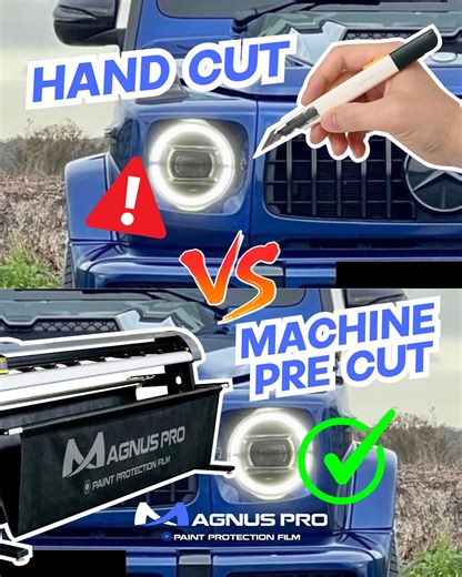 667 reactions · 18 shares | If you're still wondering manual hand-cut...