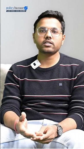 How To Claim Term Insurance Policy in 3 Easy Steps!