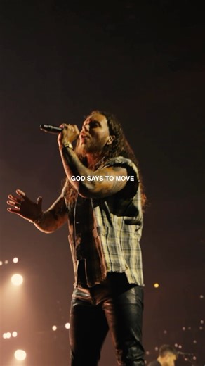 Brandon Lake on Instagram: "Who’s ready for the King of Hearts tour this fall?! Comment which city I’m seeing you at! 👇🏼👇🏼👇🏼 Reminder to text TOUR to +1 (843) 396-5110 for EXCLUSIVE ACCESS to tickets on April 21, 10AM local! 2025 OCT 02 - SUNRISE, FL* OCT 03 - ORLANDO, FL* OCT 04 - ATLANTA, GA* OCT 09 - DES MOINES, IA* OCT 10 - MILWAUKEE, WI* OCT 11 - GRAND RAPIDS, MI* OCT 12 - COLUMBUS, OH* OCT 16 - KNOXVILLE, TN* OCT 17 - GREENSBORO, NC* OCT 18 - JACKSONVILLE, FL* OCT 19 - COLUMBIA, SC*