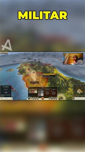 🔥 How to START any CAMPAIGN RIGHT in TOTAL WAR: ROME 2 - TIPS/ADVICE for BEGINNERS 🚀🚀
