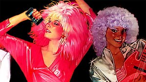 Survey: Teen iPhone, iPod ownership up despite economy