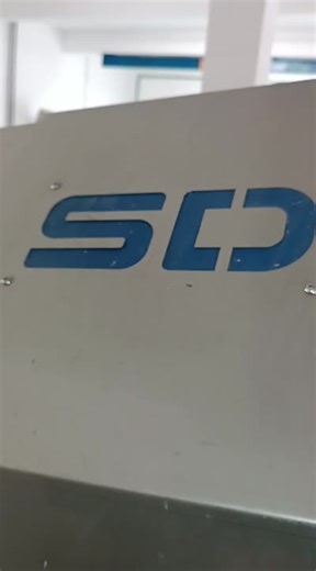 #sludfescrewpress #sludgedewatering #municipalwastewater #anaerobicdigestion #pretreatment #pretreatmenthouse #biogas #industrialwastewater | FLUITECO