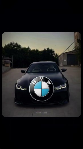 What Germany is Famous For ... #shorts #cars #caredit #automobile #foryou #germany