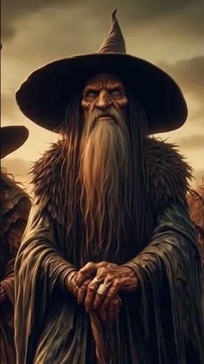 A scene from Williams Shakespeare, MACBETH.