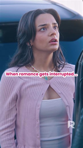 ReelShort - Stream Drama & TV on Instagram: "Who else has been in this moment? 😭 ▶️ 𝙊𝙣𝙘𝙚 𝙐𝙥𝙤𝙣 𝘼 𝘽𝙧𝙚𝙖𝙠𝙪𝙥 is NOW on #reelshort #fyp #mustwatch #YA #mafia"