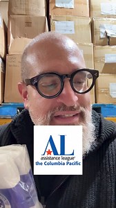 We’re proud to support the Assistance League of the Columbia Pacific through our Adele’s Legacy Giveaway — an amazing group of volunteers transforming lives and bringing hope to their community every day. 💙🧦 #AdelesLegacy #AssistanceLeague #SockSupport #CommunityVolunteers #TransformingLivesTogether #HopeInAction #Wholesalesockdeals #GivingWithPurpose #VolunteerDriven #CommunityImpact | Wholesale Sock Deals