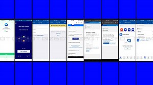 Reliance Jio Launches JioMeet App For Video Conferencing: Here's How To Download