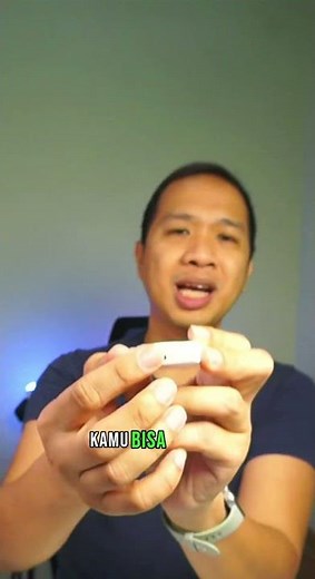 Deteksi kamera tersembunyi kamar hotel ruang ganti