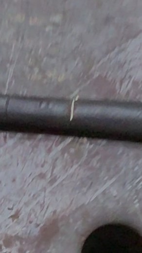 #iron #cutting #bugda