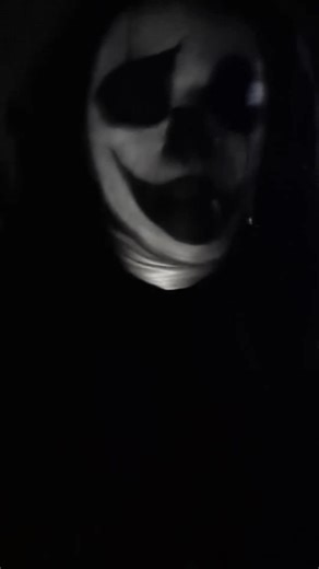 🖤🖤 last gaster drive#undertale #undertalecosplay #gaster #gastercosplay #itsss_yaboi_fame