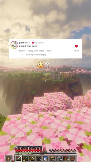 Perfect spot for a Walmart?